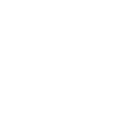 职业测评