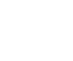 生涯规划、就业指导课程